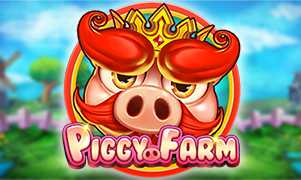 Piggy Farm