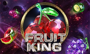 Slots Online CQNine - FruitKing