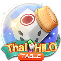 Praja4d: Arcade Online CQ9 Thai HILO