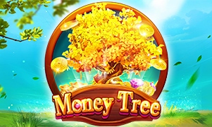 Slots Online CQNine - Money Tree