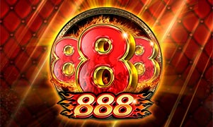 Slots Online CQNine - 888