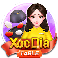 Arcade Games Online CQNine - Xoc Dia