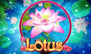 Lotus