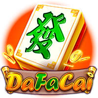 Praja4d: Slot Online CQ9 Da Fa Cai