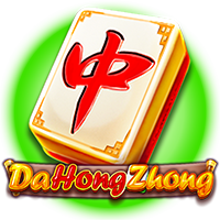 Praja4d: Slot Online CQ9 Da Hong Zhong