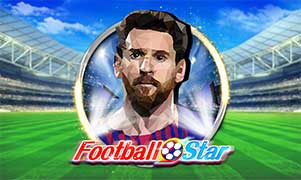 FootballStar