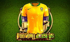 FootballJerseys