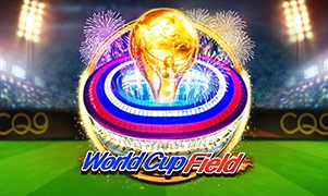 WorldCupField