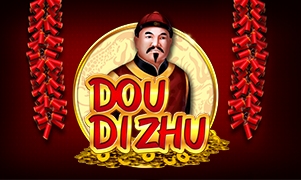 Praja4d: Slot Online CQ9 Dou Di Zhu