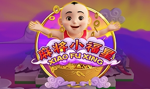 Praja4d: Slot Online CQ9 Xiao Fu Xing