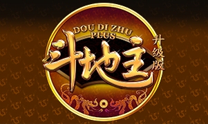 Praja4d: Slot Online CQ9 Dou Di Zhu Plus