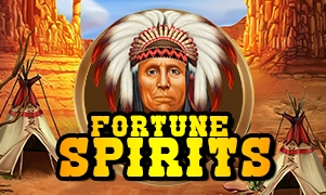 Fortune Spirits