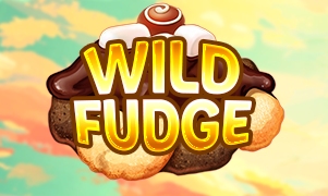 Slots Online CQNine - Wild Fudge