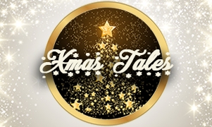 Praja4d: Slot Online CQ9 Xmas Tales