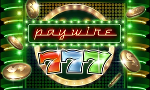 Paywire