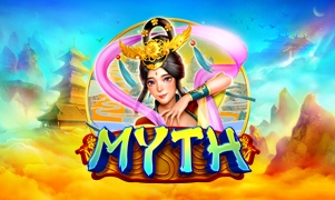 Praja4d: Slot Online CQ9 Myth