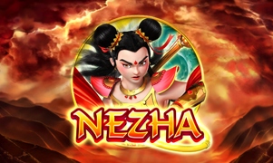 Praja4d: Slot Online CQ9 Nezha