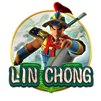 Slots Online CQNine - Lin Chong