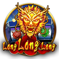 Praja4d: Slot Online CQ9 LongLongLong