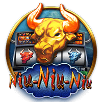 Slots Online CQNine - Niu Niu Niu