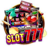 Slots Online CQNine - Slot 777