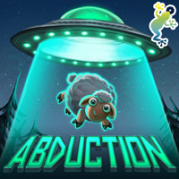 Abduction