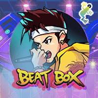 Beat Box