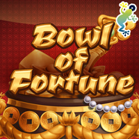 Bowl of Fortune