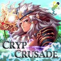 CrypCrusade