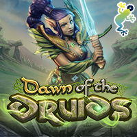 Dawn of the Druids