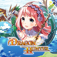 Dragon Hunter