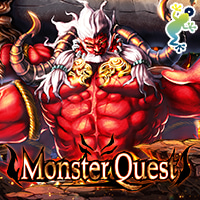 Monster Quest