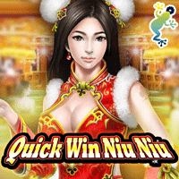 Quick Win Niu Niu