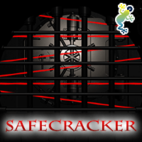 Safe Cracker