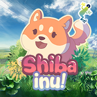 Shiba Inu