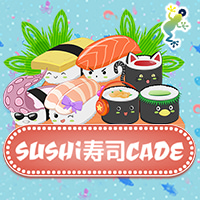 Sushicade