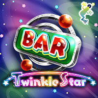 Twinkle Star