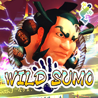 Wild Sumo