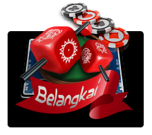 Belangkai