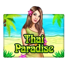 Slots Online JokerGaming - ThaiParadise