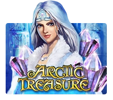 ArcticTreasure