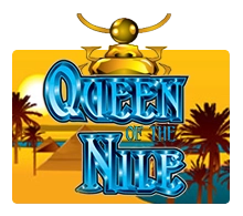 Praja4d: Slot Online JokerGaming QueenOfTheNile