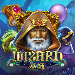 Wizard Deluxe