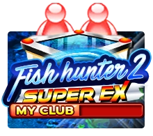 FishHunter2EX-MyClub