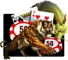 DragonTiger