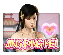 JingPingMei