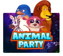 AnimalBand