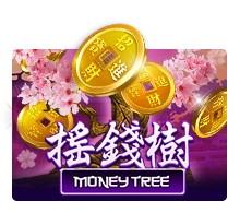 MoneyTree