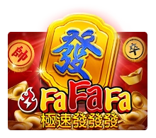 Fafafa