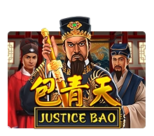 JusticeBao